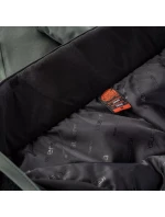 Lyžiarske nohavice Iguana Otho M 92800439362