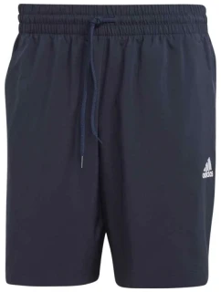 Šortky adidas Aeroready Essentials Chelsea Small Logo M IC9393