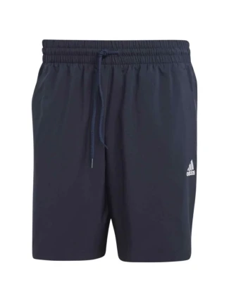 Šortky adidas Aeroready Essentials Chelsea Small Logo M IC9393 Šortky adidas Aeroready Essentials Chelsea Small Logo M IC9393
