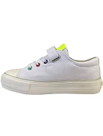 Topánky Lee Cooper Jr LCW-24-31-2272K