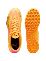 Kopačky Puma Ultra Play TT M 107765 03