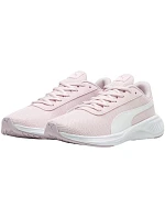 Puma Night Runner V2 W 379257 14 Dámska bežecká obuv
