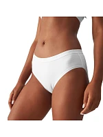 Nohavičky 4F W 4FWMM00UPTSF025 10S ženy