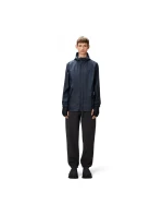 Bunda, mackintosh Rains unisex Fishtail Jacket W3 18010 47 Bunda, mackintosh Rains unisex Fishtail Jacket W3 18010 47