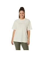 Asics Logo Tee W 2032C843201 Tričko