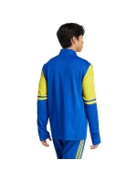 Adidas Squadra 25 Training Top Jr JP3155 Mikina