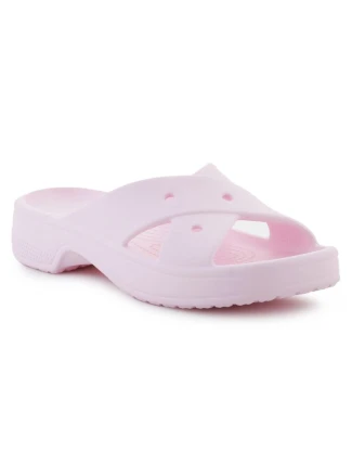 Crocs Classic Dámske krížové remienky W 210840-6ZW