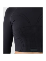 Tričko 4F s dlhým rukávom FNK W 4FRAW24TFLOF483 20S