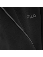 Fila Rivoli pánske nohavice čierne FAM1119 80010