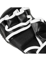 Rukavice MMAsparing L - Phantom White - Valor Series Rukavice MMAsparing L - Phantom White - Valor Series