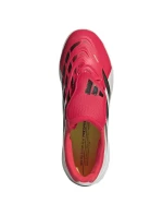 Topánky adidas Predator League FT Jr TF Jr JR7917