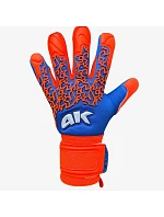 Rukavice 4keepers Soft Gorve HNC Junior S1028453