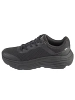 Skechers Max Cushioning Endeavour 129470-BBK Čierne 36,5 Skechers Max Cushioning Endeavour 129470-BBK Čierne 36,5