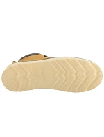 Skechers Kadmiel – Grand Creek 256019-WTN Hnedá 41 Skechers Kadmiel – Grand Creek 256019-WTN Hnedá 41