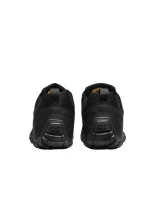 Topánky Caterpillar Instruct M P722309