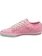 Helly Hansen Dámske plátno Fjord V2 W 11466-185 Helly Hansen Dámske plátno Fjord V2 W 11466-185