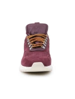 Obuv pre životný štýl New Balance TBATRC