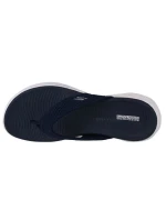 Skechers On The Go 600 Sunny W 140037-NVY