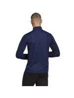 Pánske tréningové tričko Entrada 22 M HB5327 - Adidas