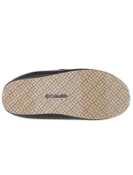 Dámske jesenné papuče Lazy Bend Moc W 2007311010 - Columbia