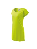 Dámske tričko Love W MLI-12362 - Malfini