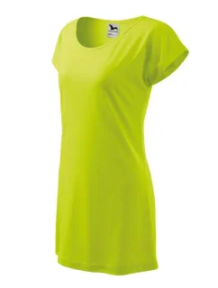 Dámske tričko Love W MLI-12362 - Malfini