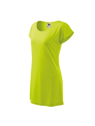 Dámske tričko Love W MLI-12362 - Malfini