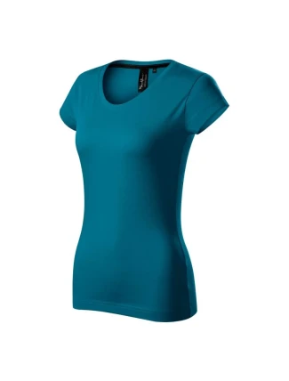 Dámske tričko Exclusive W MLI-15493 - Malfini