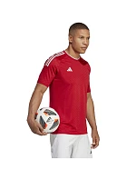 Tričko adidas Campeon 23 Jersey M HR2622 muži