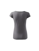 Tričko Malfini Pure W MLI-12236