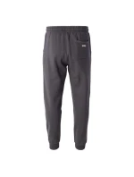 Magnum Basil M nohavice 92800503905