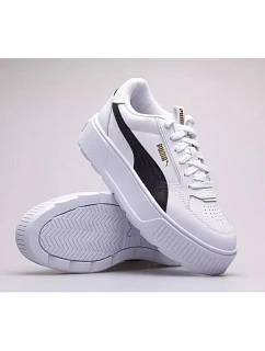 Dámska obuv Puma Karmen Rebelle W 387212-02