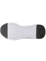 Puma Flyer Lite W 378774 06 Dámska bežecká obuv