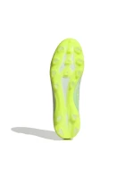 Topánky adidas X Crazyfast.2 MG M ID9332 Topánky adidas X Crazyfast.2 MG M ID9332