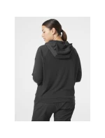 Helly Hansen Inshore Hoodie W 34213 980