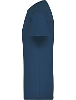 Daiber JN 911 Pánske tričko s úzkym strihom 02.0911 tmavomodré Daiber JN 911 Pánske tričko s úzkym strihom 02.0911 tmavomodré