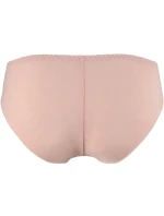 Nohavičky V-9513 púdrovo ružová - Axami Nohavičky V-9513 púdrovo ružová - Axami