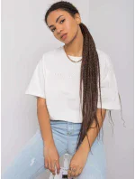 Dámske tričko TS 4179 - FPrice