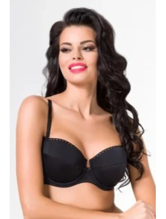 Dámska podprsenka Elena II U - ALLES Dámska podprsenka Elena II U - ALLES