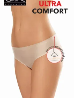 Dámske nohavičky brazilky ULTRA COMFORT
