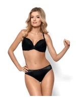 Dámska podprsenka BIANCA Dámska podprsenka BIANCA