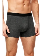 PÁNSKE BOXERKY PREMIUM BB005 PÁNSKE BOXERKY PREMIUM BB005