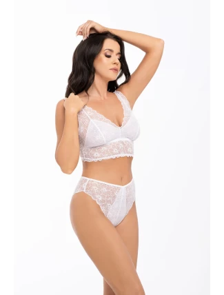 Nohavičky model 170670 Babell