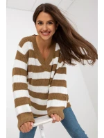 Sveter model 170819 0