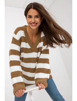 Sveter model 170819 0