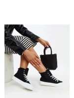 Tenisky model 207385 Solea