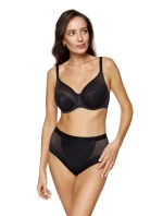 Polomäkký model 222337 Gorteks