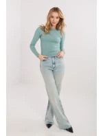 Blúzka model 224686 Továrenská cena