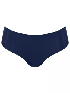 Dámske nohavičky ZERO Feel 2.0 Hipster - MODRÉ - tmavomodré 2114 - SLOGGI