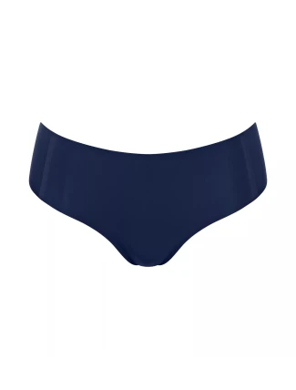 Dámske nohavičky ZERO Feel 2.0 Hipster - MODRÉ - tmavomodré 2114 - SLOGGI Dámske nohavičky ZERO Feel 2.0 Hipster - MODRÉ - tmavomodré 2114 - SLOGGI